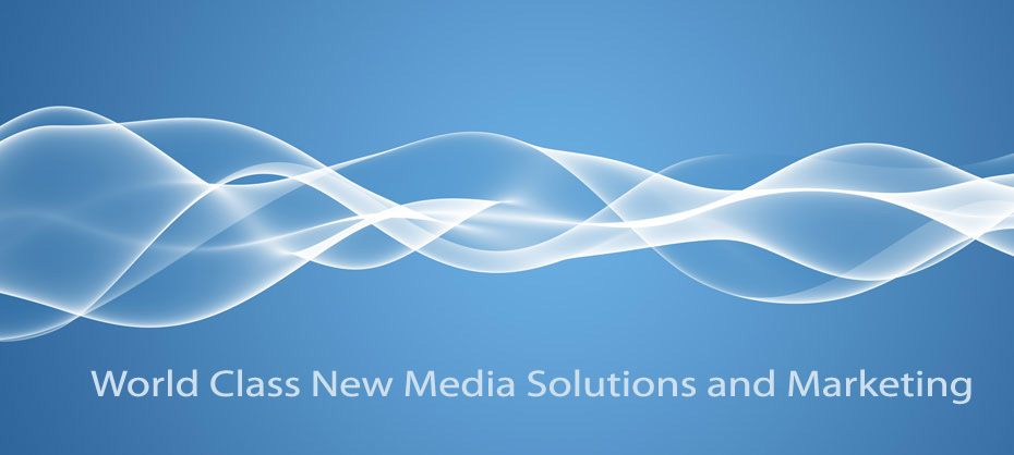 World Class New Media Solutions