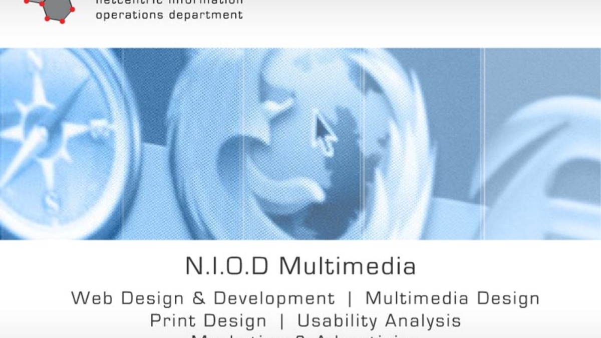 NIOD-Sales-Md