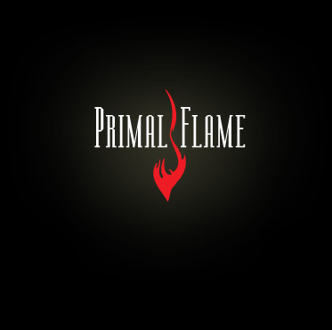 Primal Flame Logo