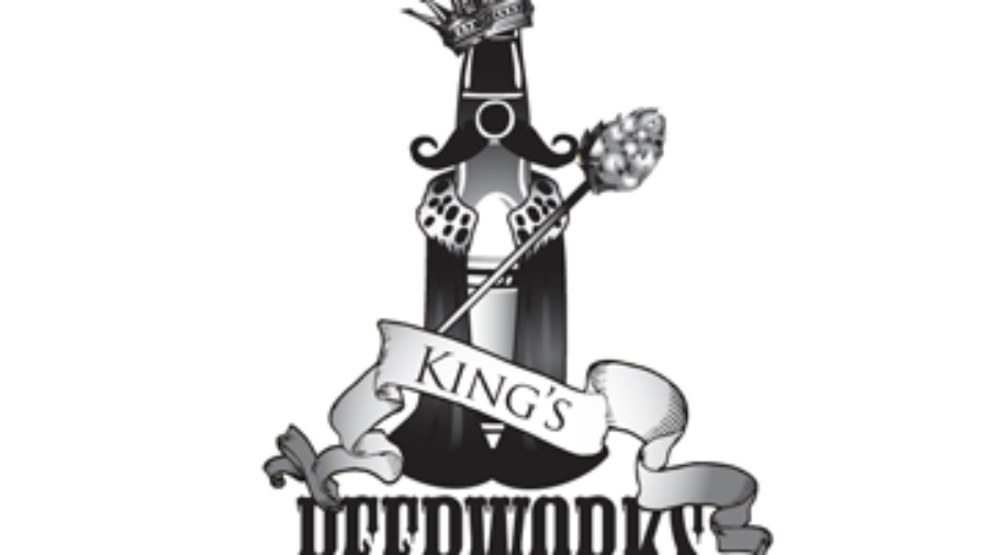 King's Beerworks