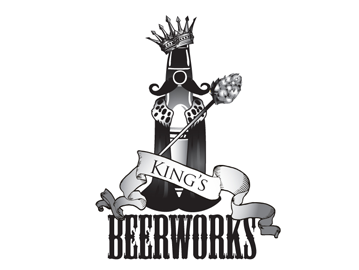 King's Beerworks