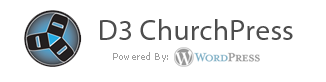 wordpress-logo
