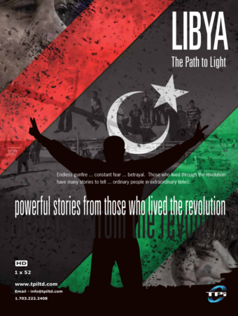 LIBYA-F&B_0-1