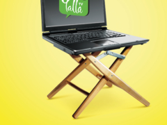 Poster-YallaTV