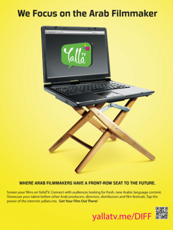 Poster-YallaTV