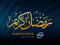 RamandanGreetingTPI