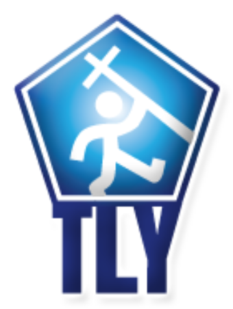 Tri-Lakes Youth