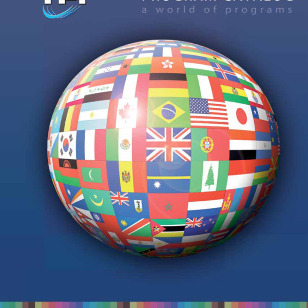 TPI Catalog
