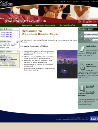 aimco_calhoun
