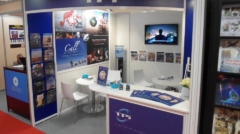 booth10