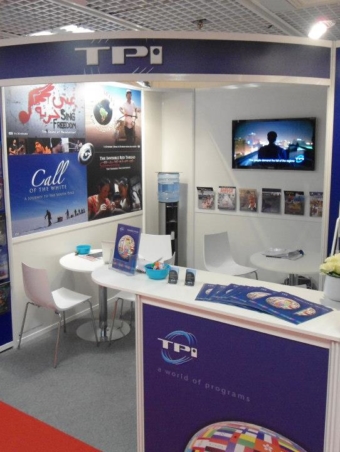 booth10