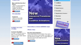 byrne_cardiohealth
