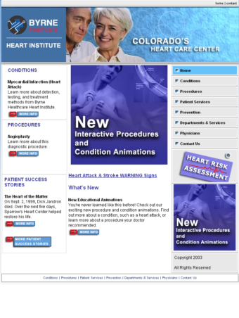 byrne_cardiohealth