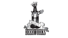 kingBeer