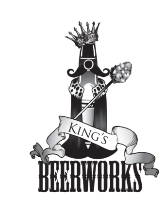 kingBeer