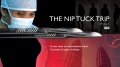 Nip Tuck