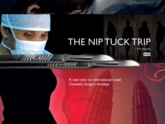 Nip Tuck