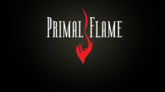 primalFlame