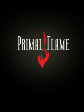 primalFlame