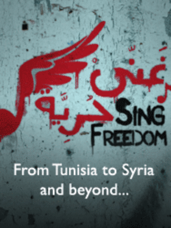 singFreedom2