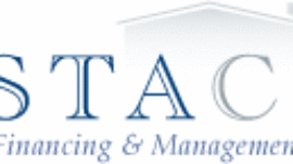 VestacorLogo