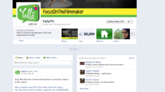 YallaTV Facebook