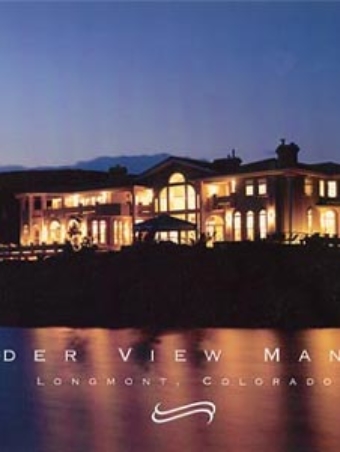 bolder_view