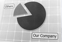 Marketing and Advertising Consulting