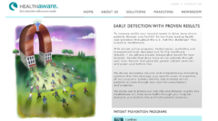 HealthAware