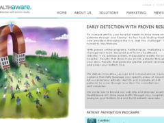 HealthAware