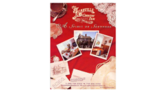 Leadville Country Inn