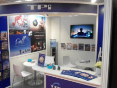 MIPCOM