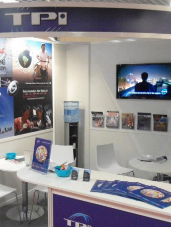 MIPCOM
