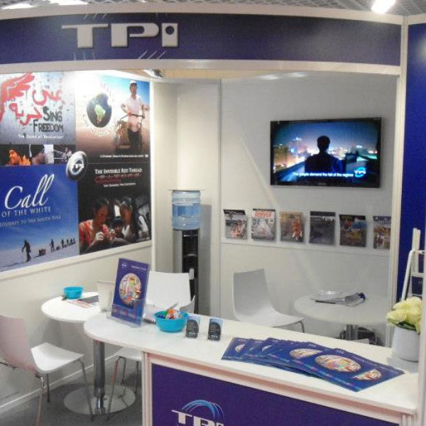 MIPCOM