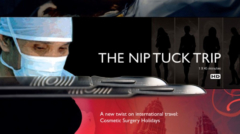 Nip Tuck