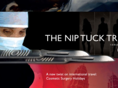 Nip Tuck