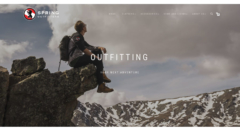 Spring Outfitters