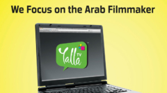 YallaTV