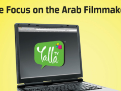 YallaTV
