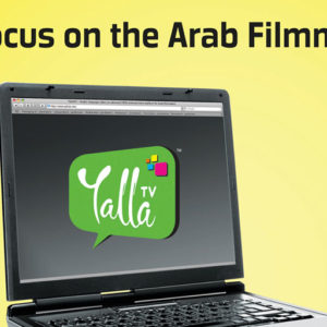 YallaTV