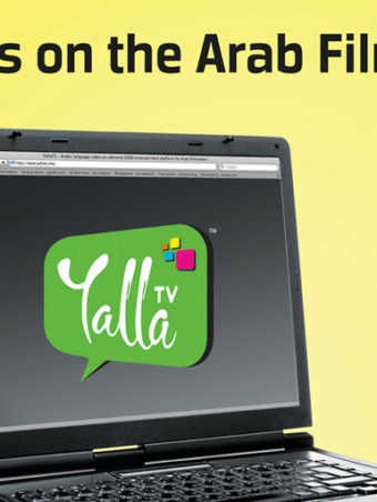YallaTV
