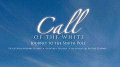 Call of the White