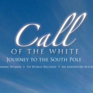 Call of the White