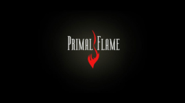 Primal Flame