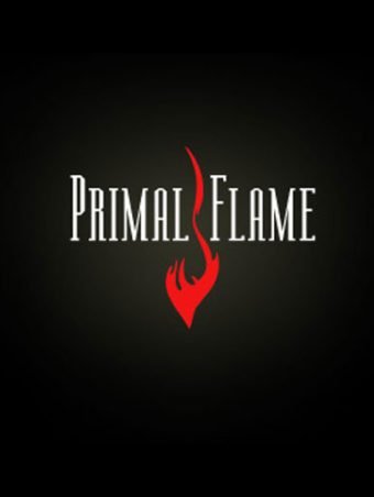 Primal Flame