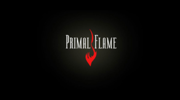 Primal Flame