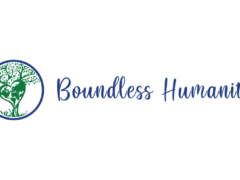 Boundless Humanity
