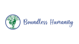Boundless Humanity