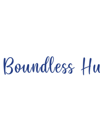 Boundless Humanity
