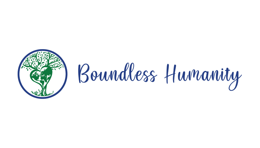 Boundless Humanity